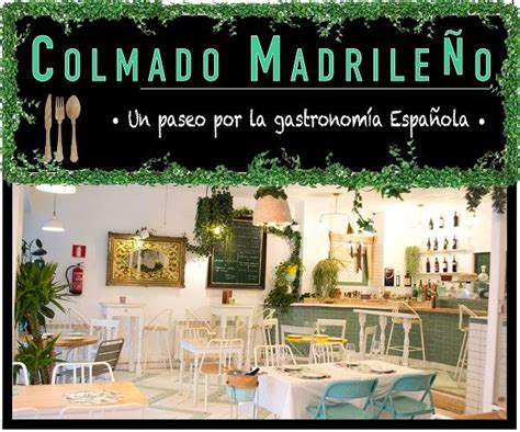 actividades amigos madrid|30 planes originales que tienes que hacer en Madrid en 2025